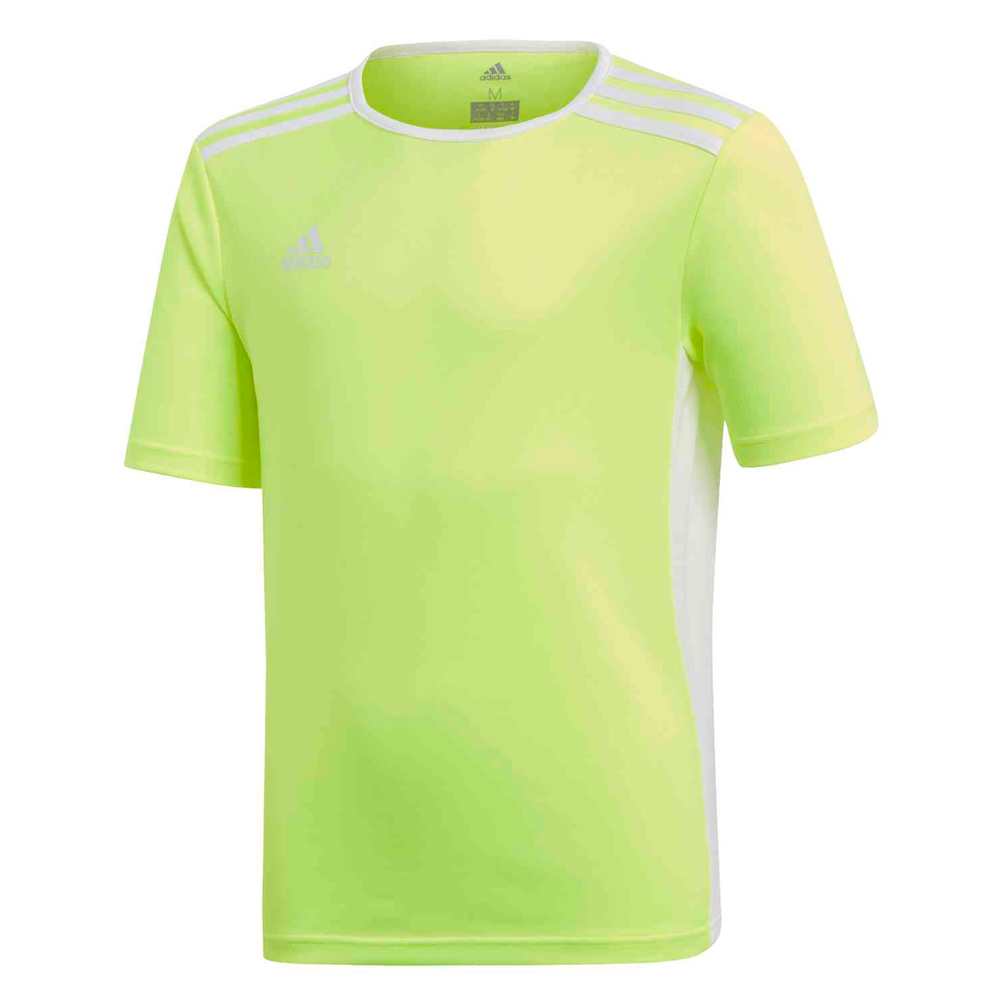 Tricou Adidas ENTRADA 18 JSYY photo 1 Tricou Adidas ENTRADA 18 JSYY photo 1